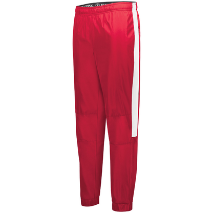 Adult SeriesX Pants
