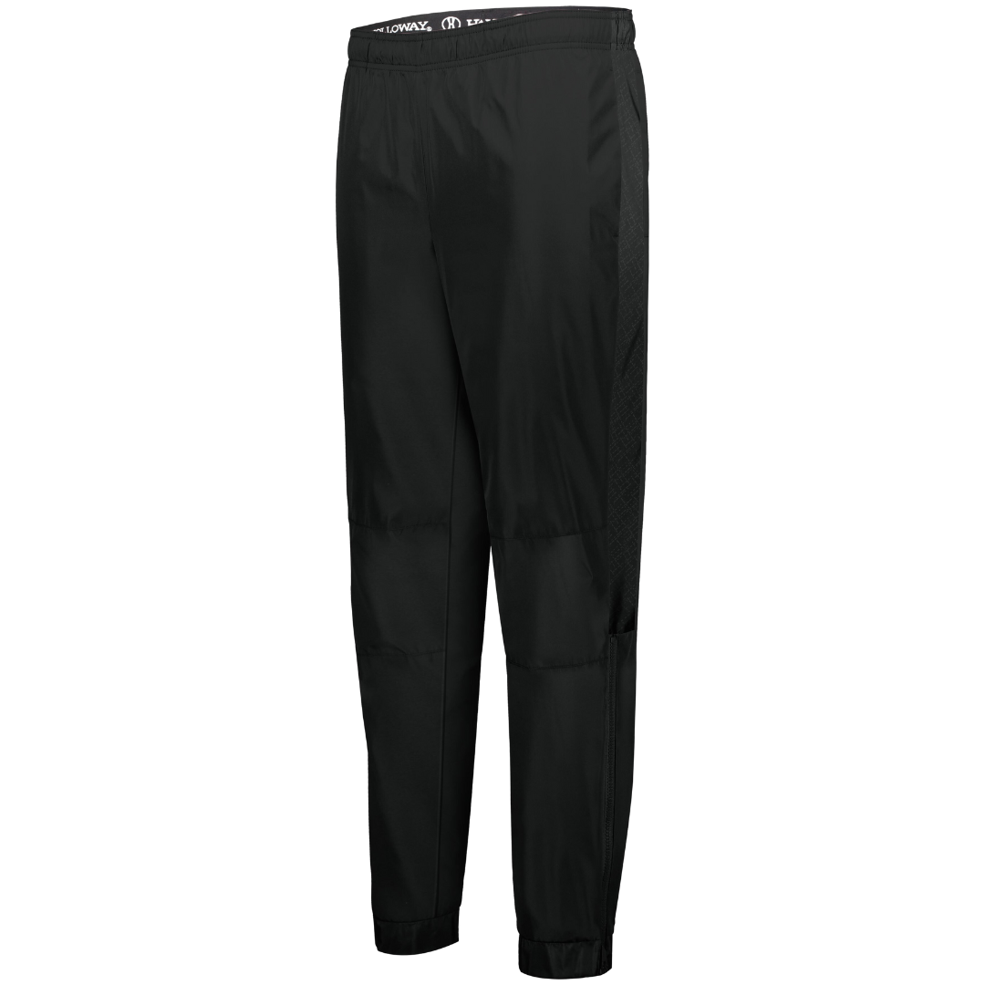 Adult SeriesX Pants