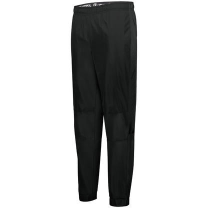 Adult SeriesX Pants