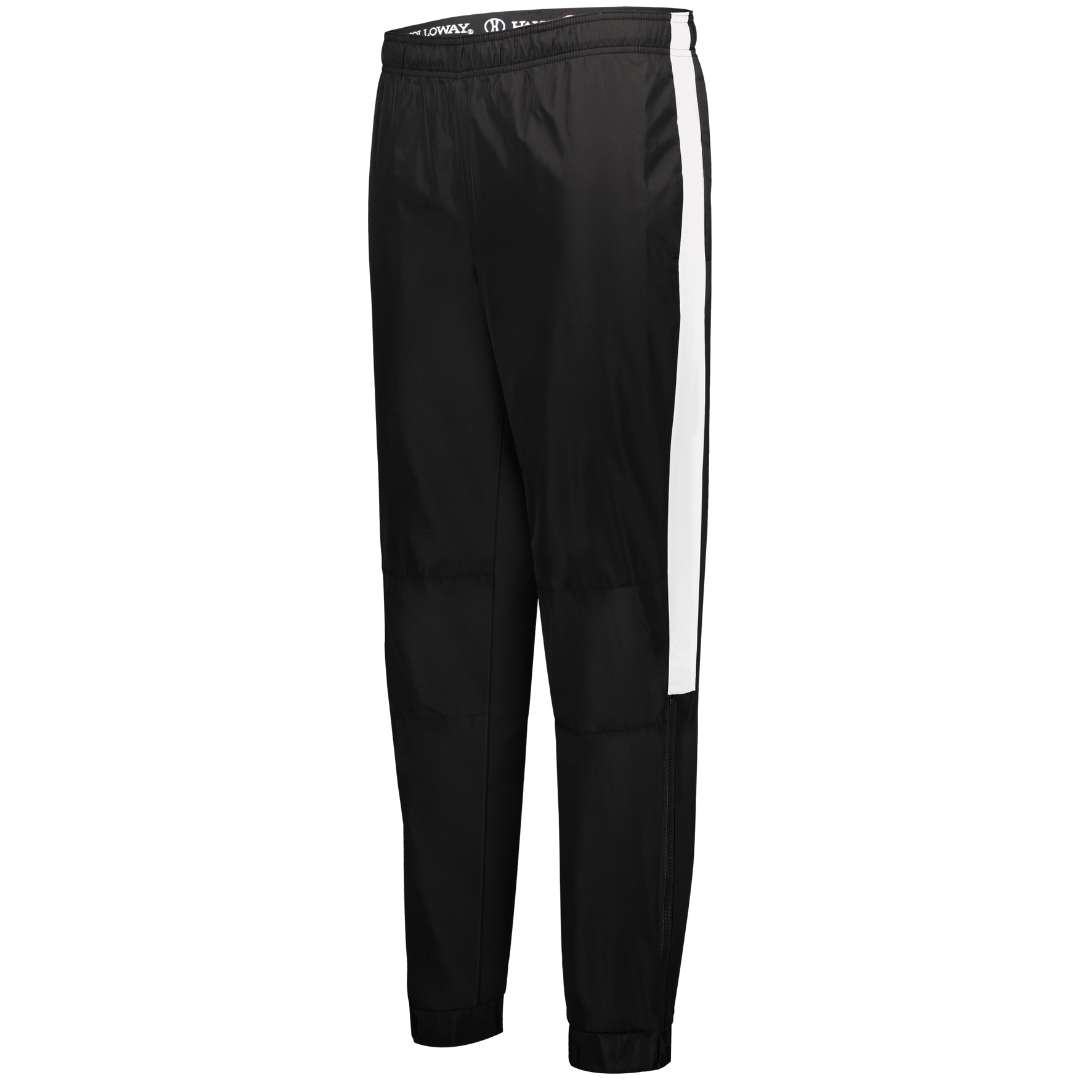Adult SeriesX Pants