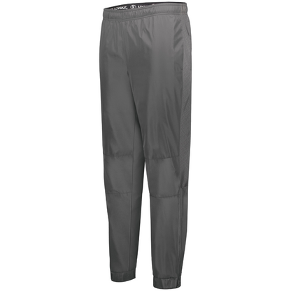 Adult SeriesX Pants
