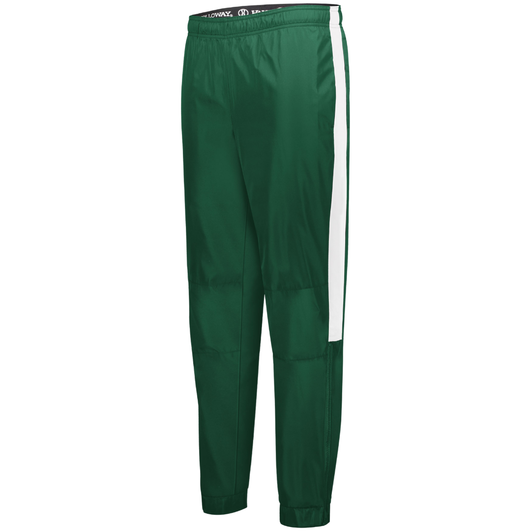 Adult SeriesX Pants
