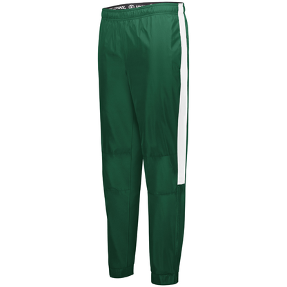 Adult SeriesX Pants