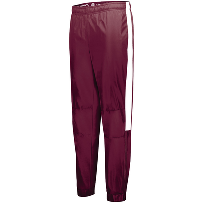 Adult SeriesX Pants