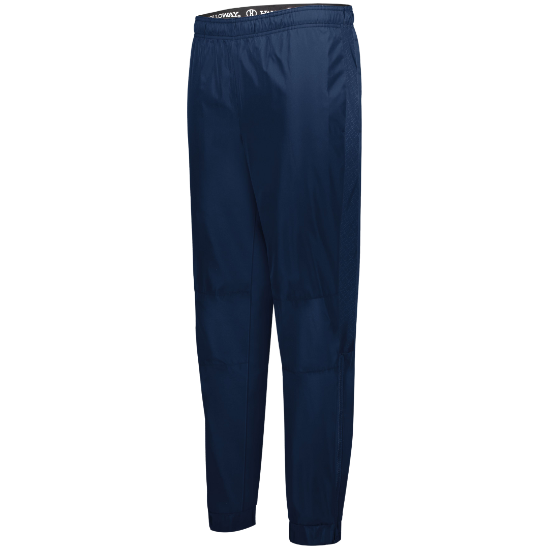 Adult SeriesX Pants
