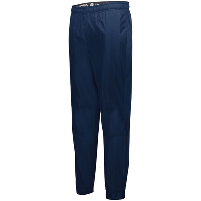 Adult SeriesX Pants