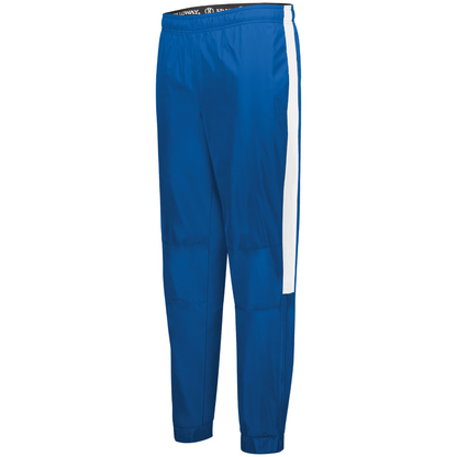 Adult SeriesX Pants